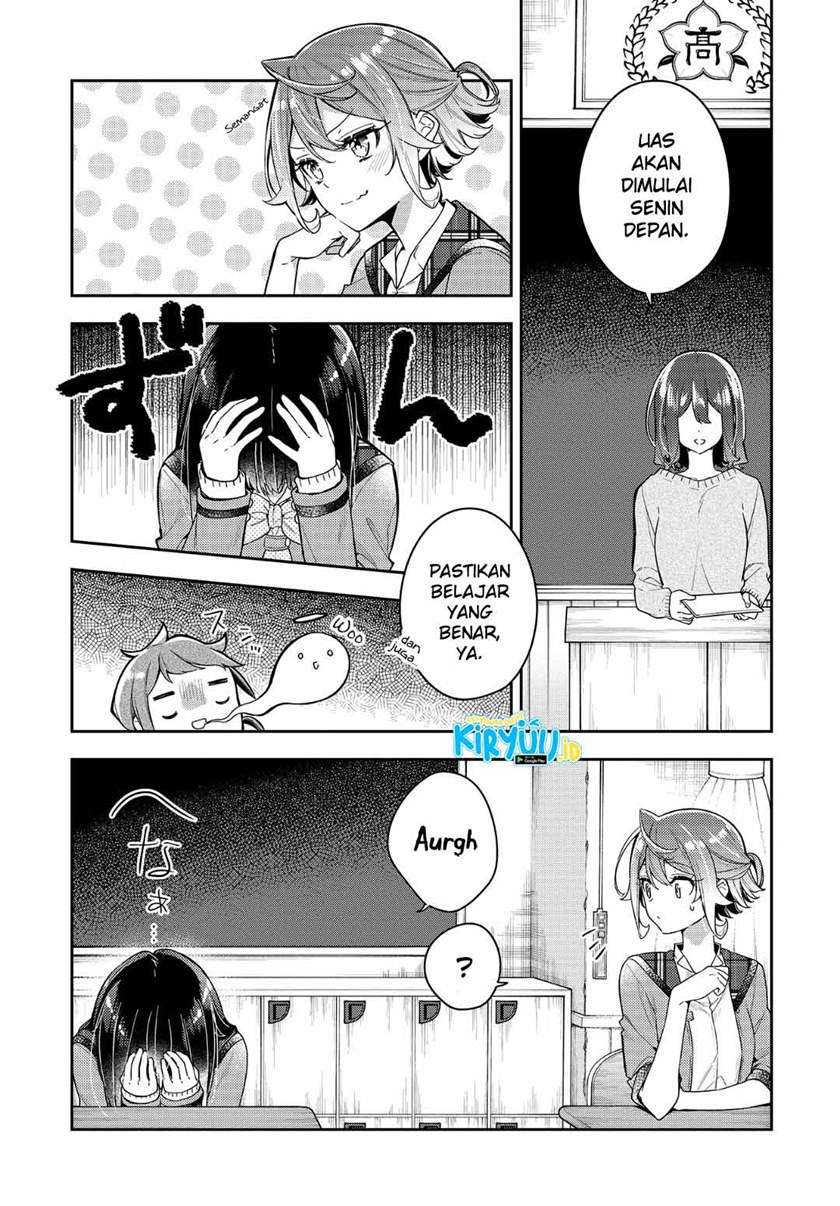 Chapter 8 - halaman 3
