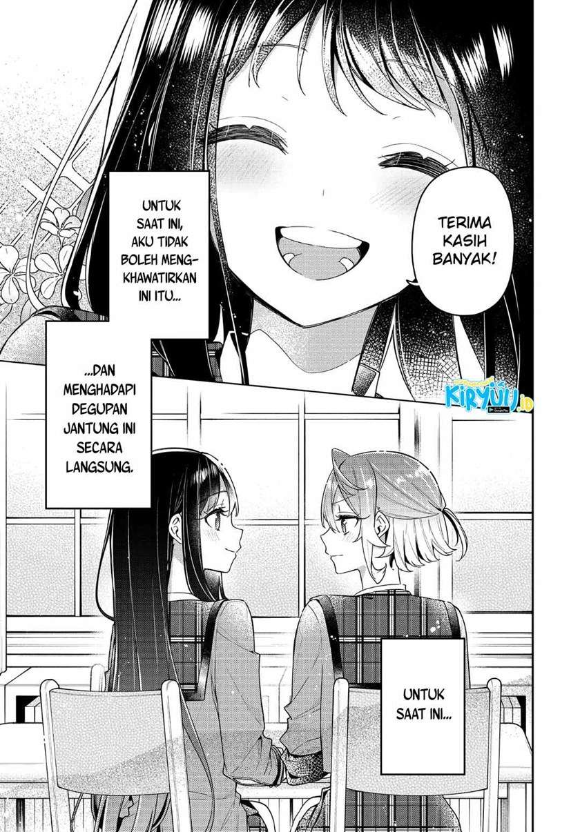 Chapter 8 - halaman 21