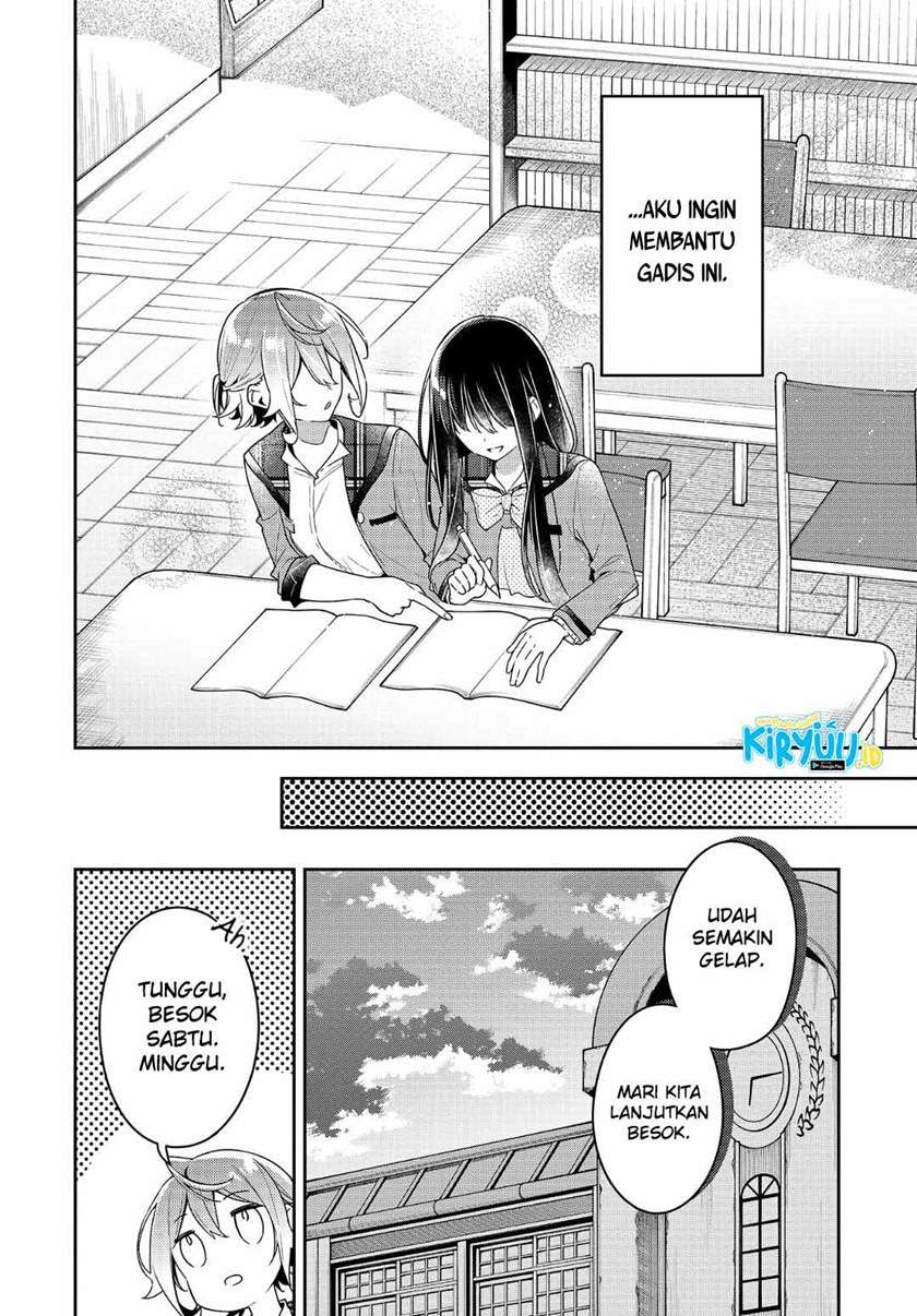 Chapter 8 - halaman 22