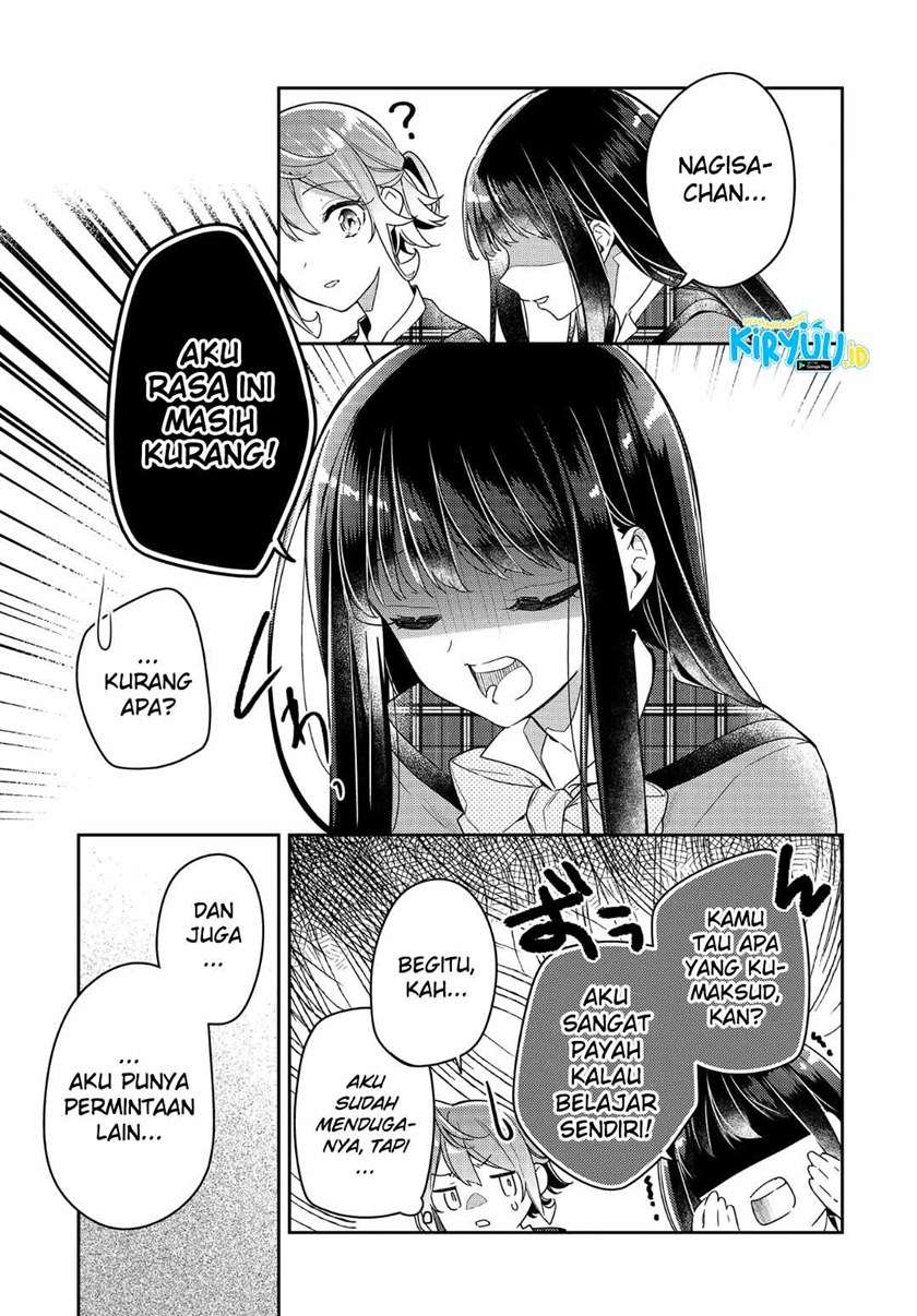 Chapter 8 - halaman 23