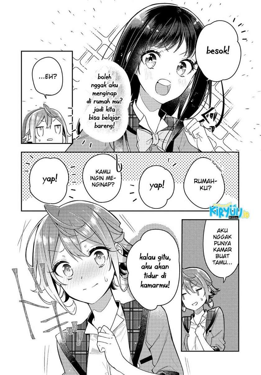 Chapter 8 - halaman 24