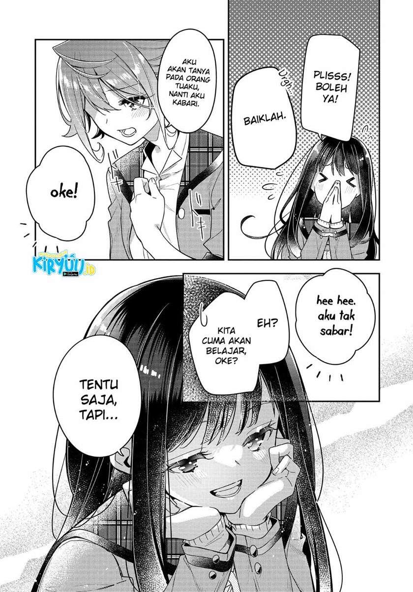 Chapter 8 - halaman 25