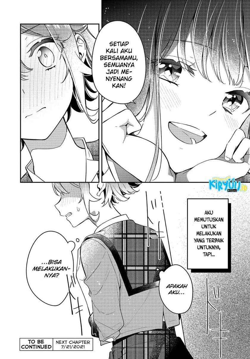 Chapter 8 - halaman 26