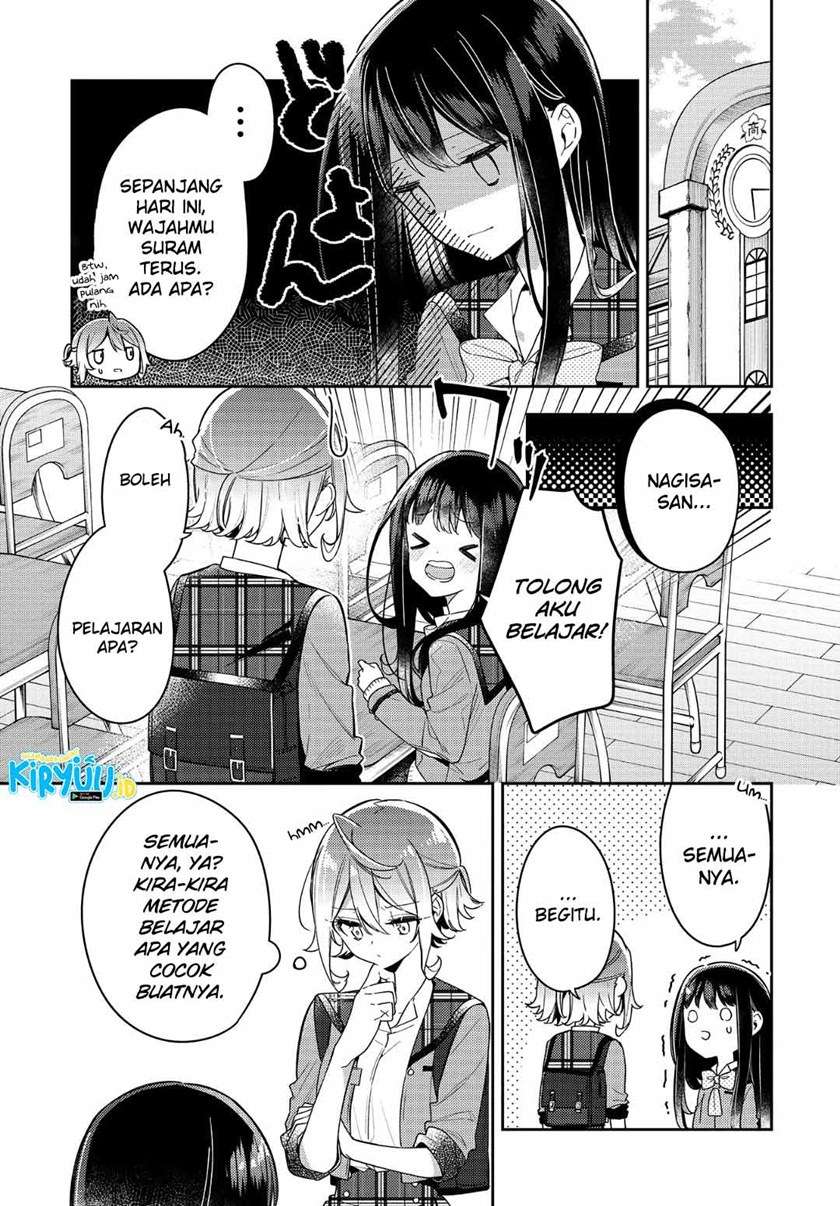 Chapter 8 - halaman 5