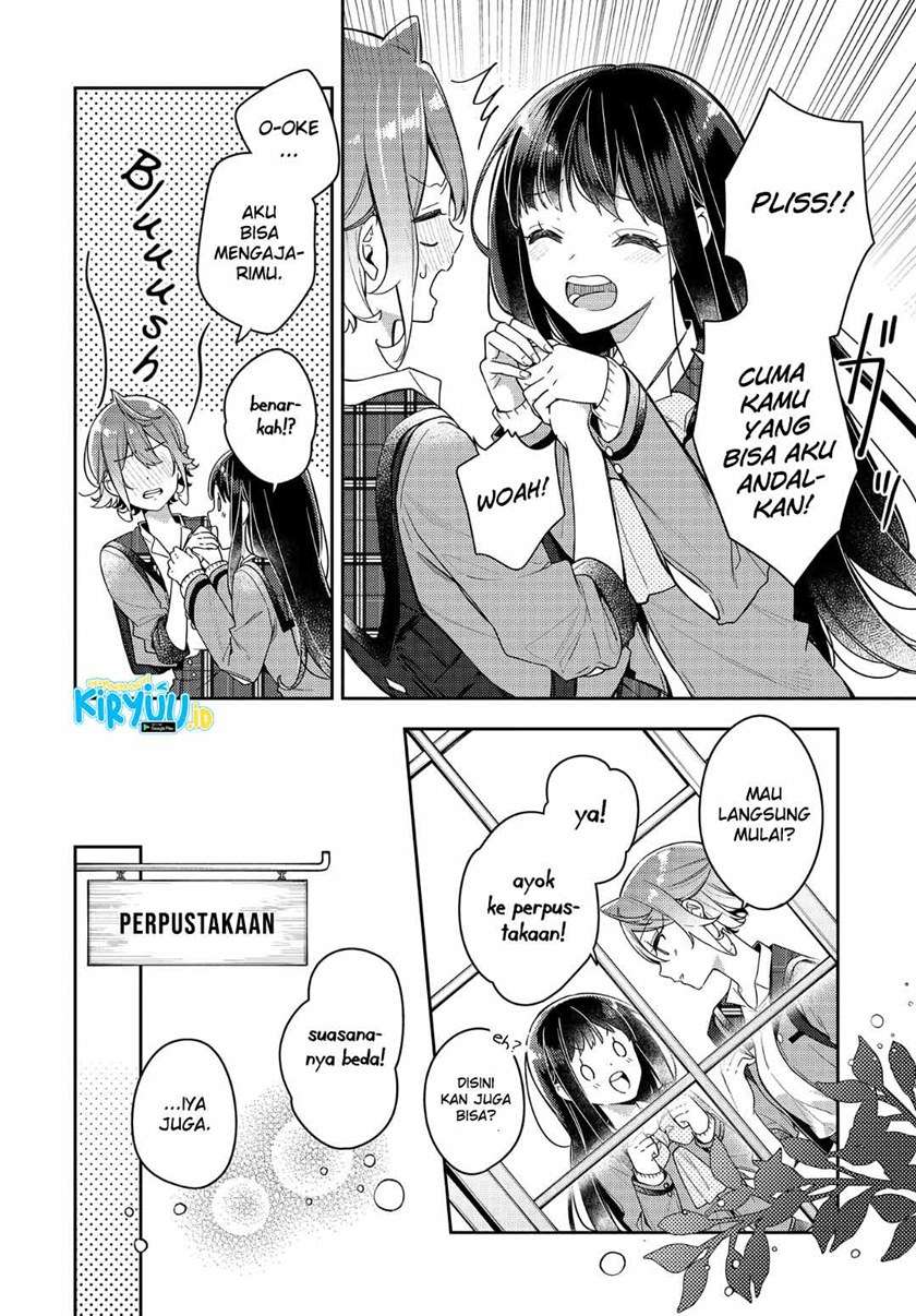 Chapter 8 - halaman 6