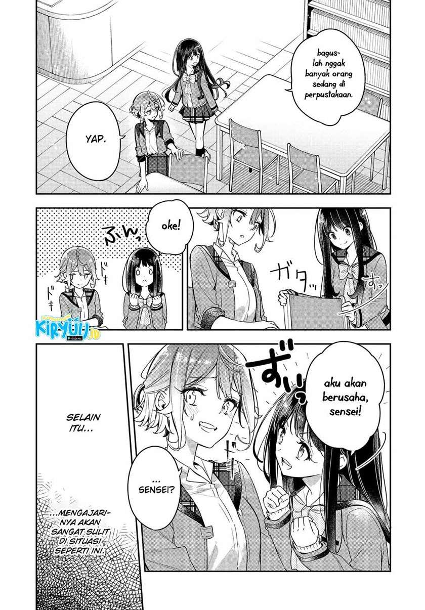 Chapter 8 - halaman 7