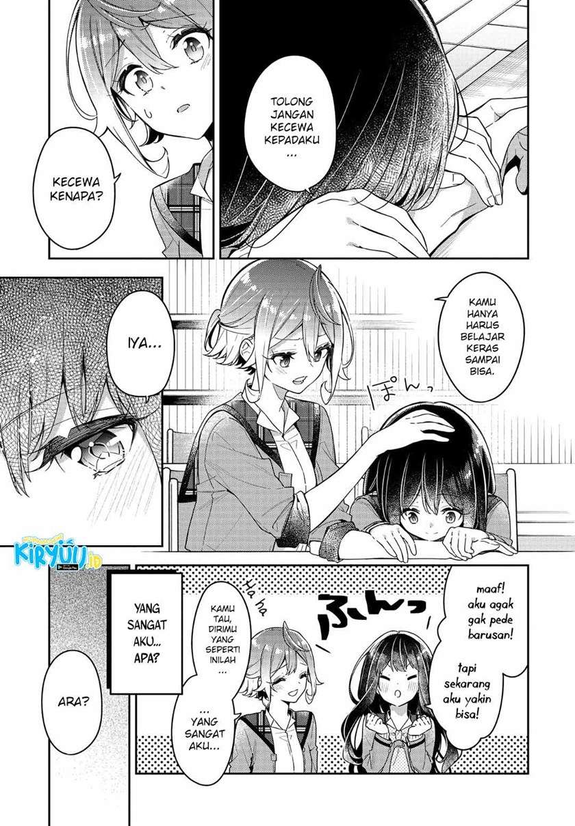 Chapter 8 - halaman 9
