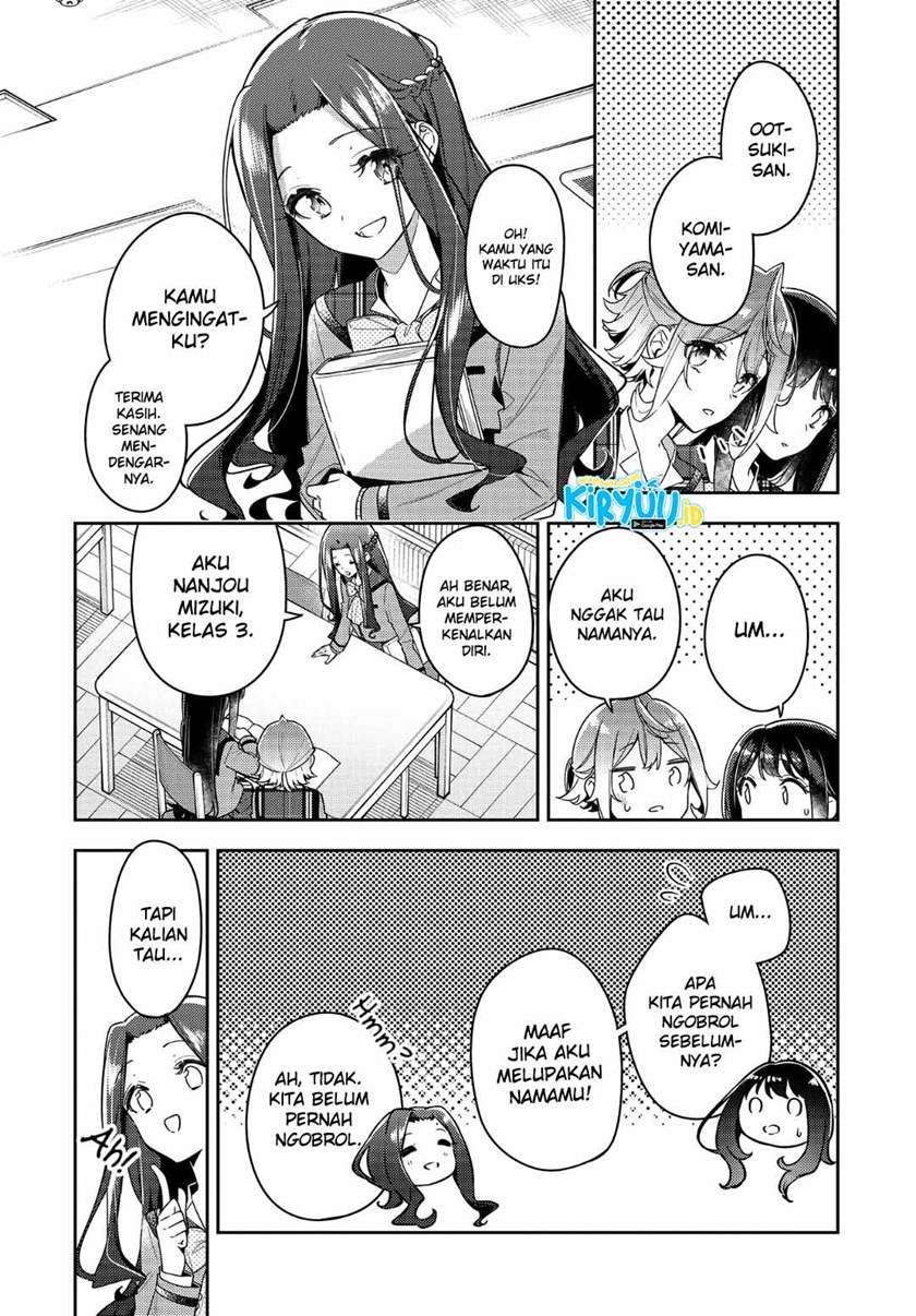 Chapter 8 - halaman 10