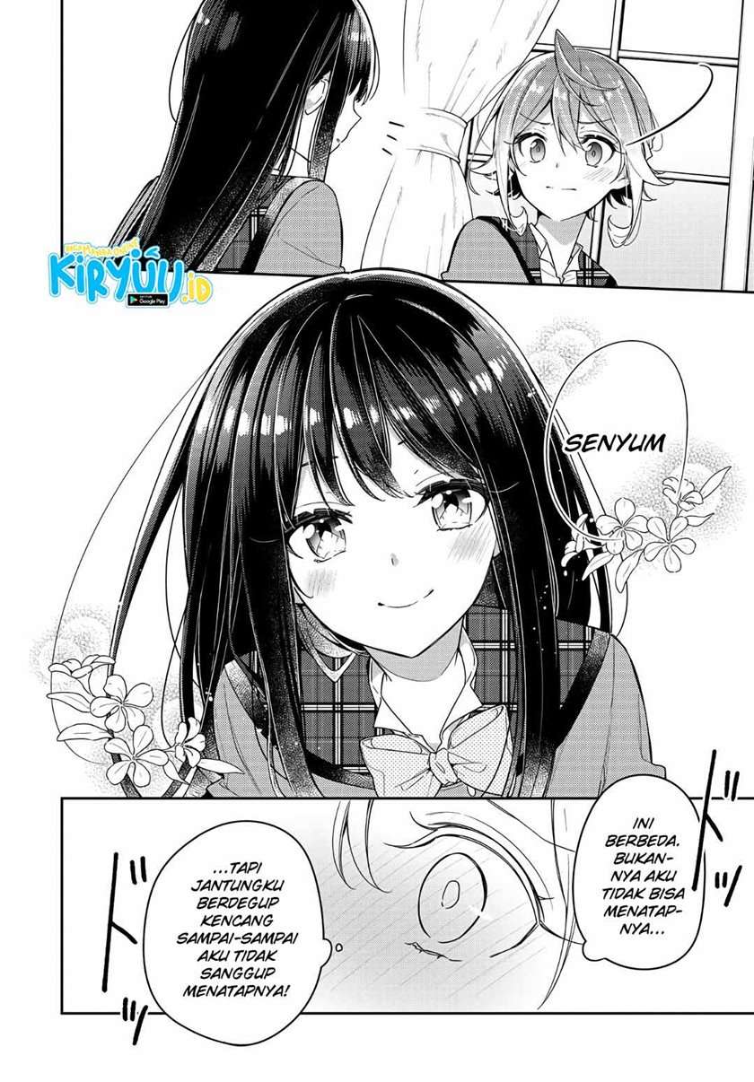 Chapter 7 - halaman 12