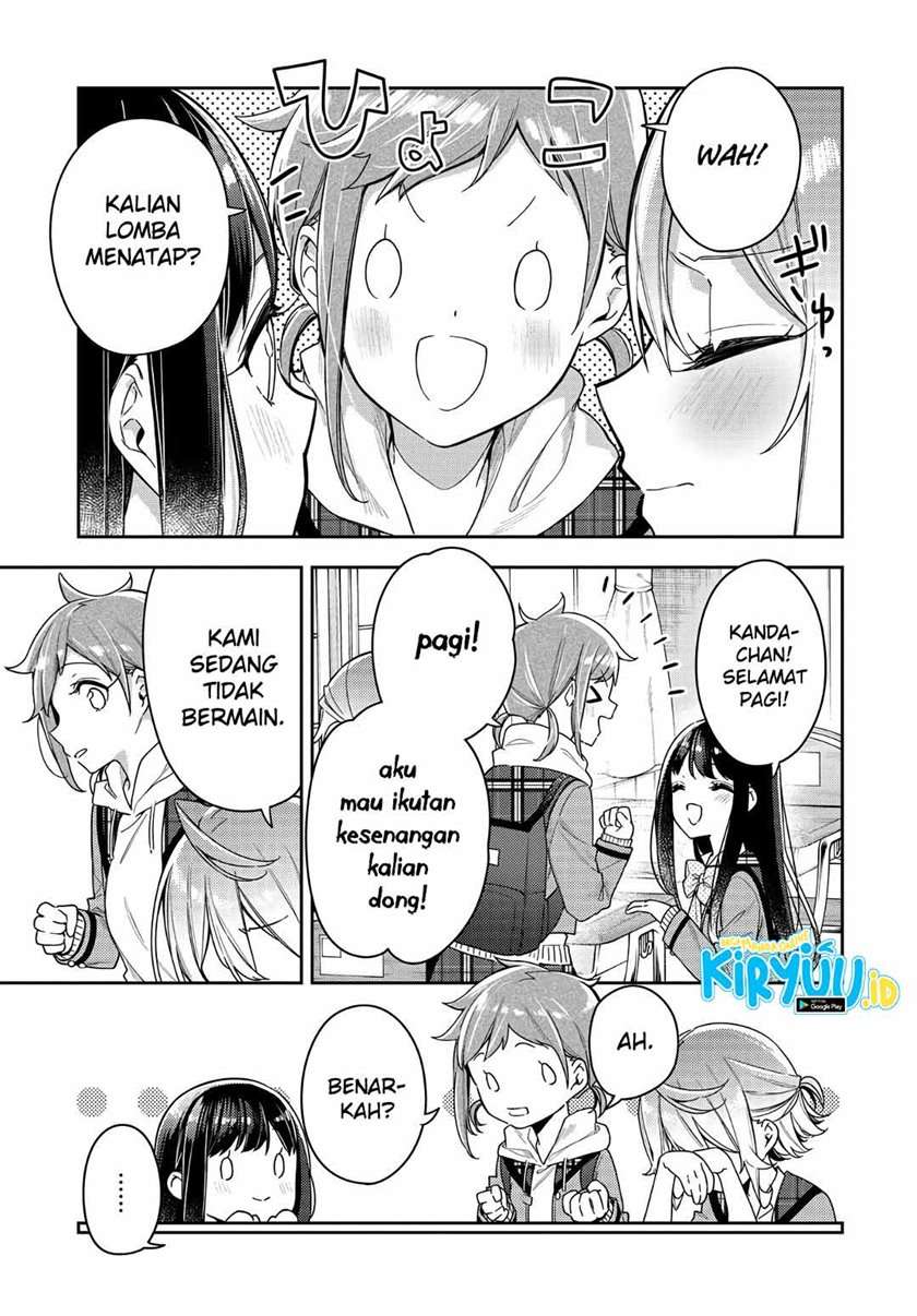 Chapter 7 - halaman 13