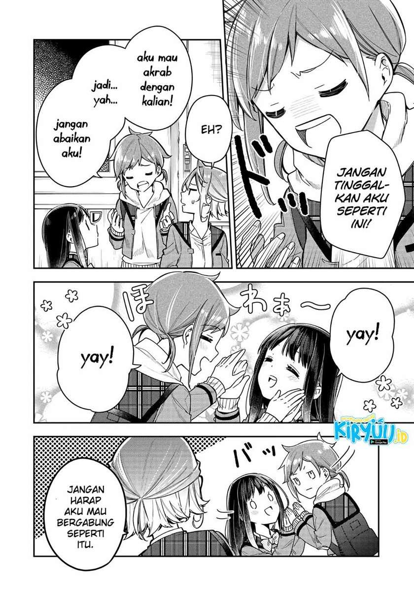 Chapter 7 - halaman 14