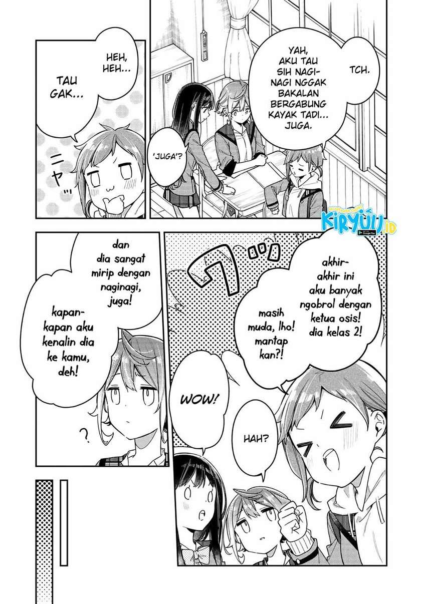 Chapter 7 - halaman 15