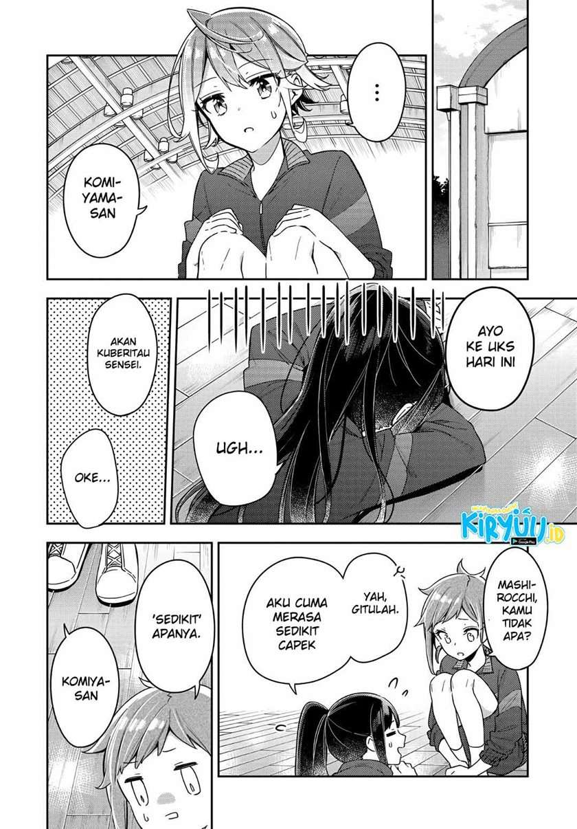 Chapter 7 - halaman 16