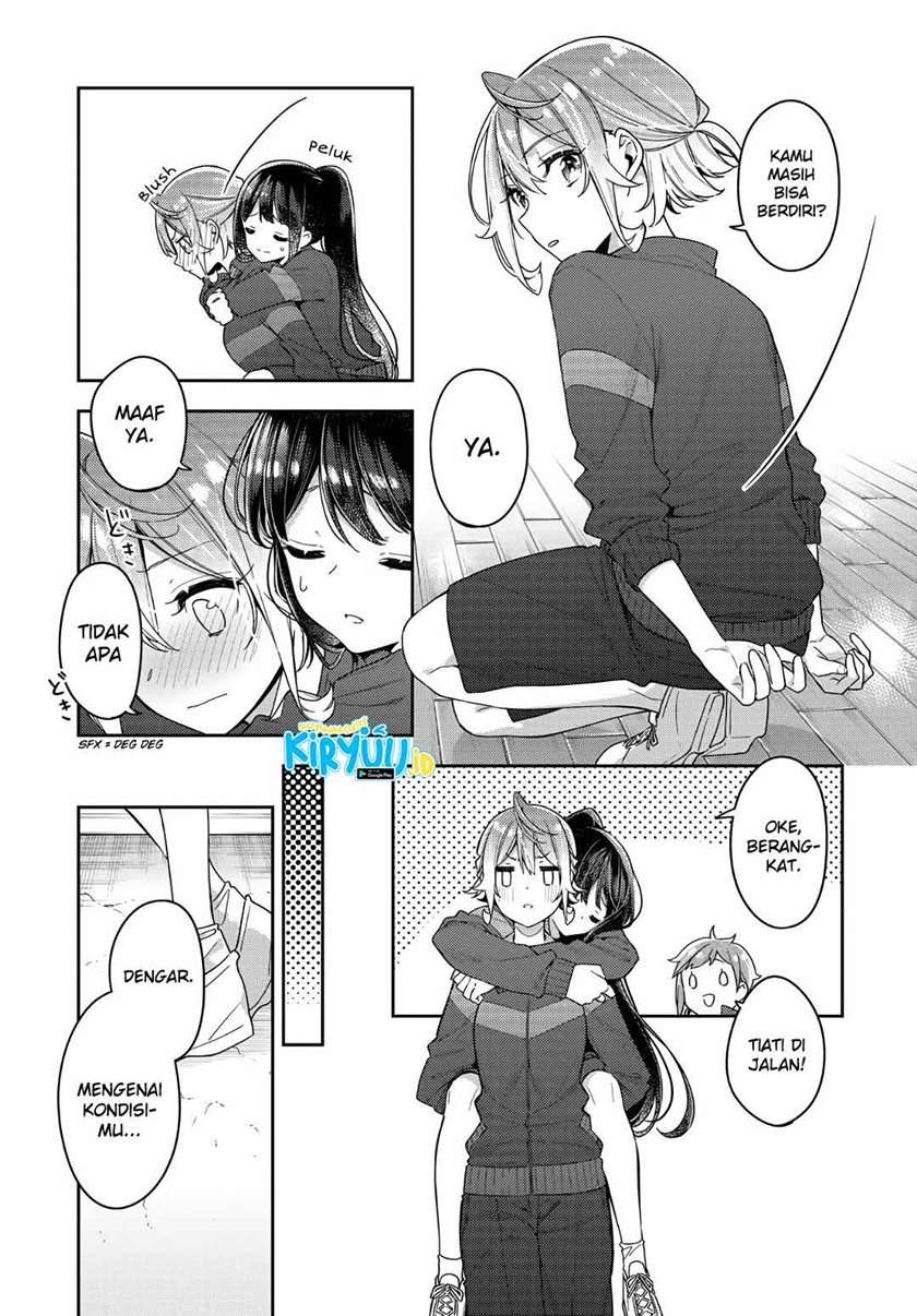 Chapter 7 - halaman 17