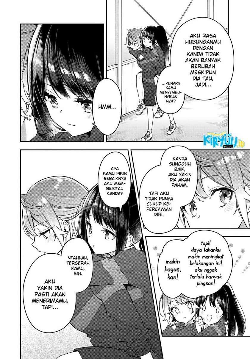 Chapter 7 - halaman 18