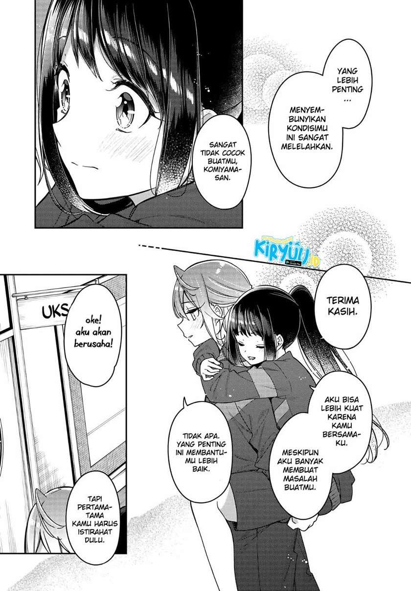 Chapter 7 - halaman 19