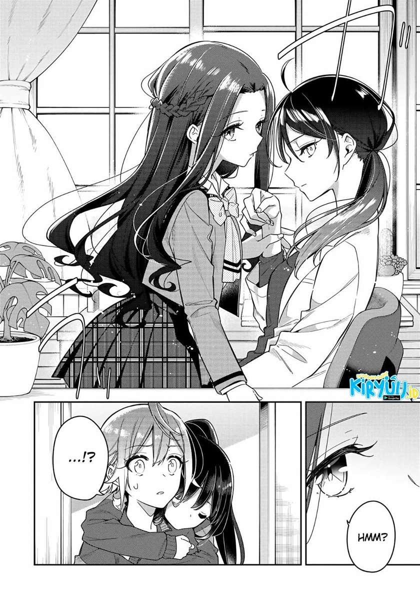 Chapter 7 - halaman 20