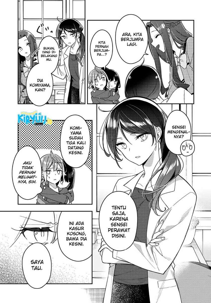Chapter 7 - halaman 21