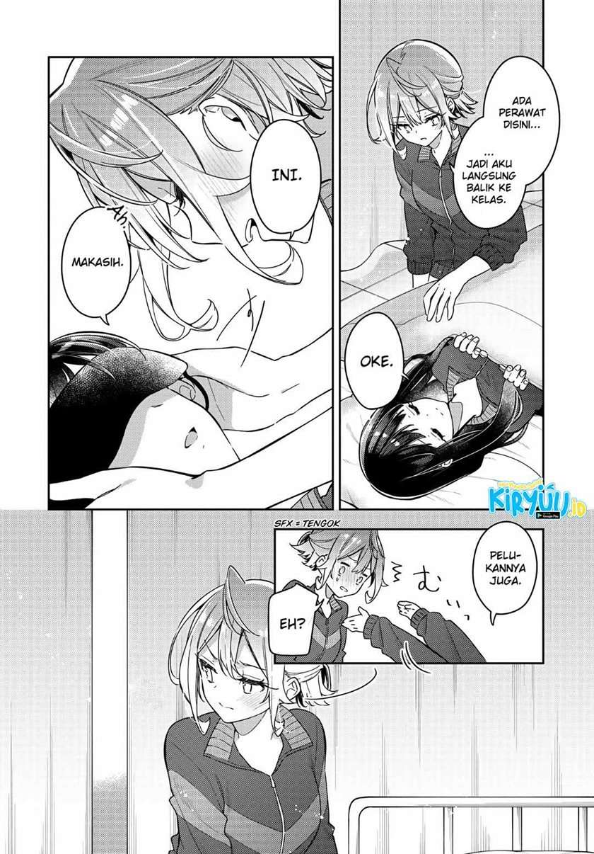 Chapter 7 - halaman 22
