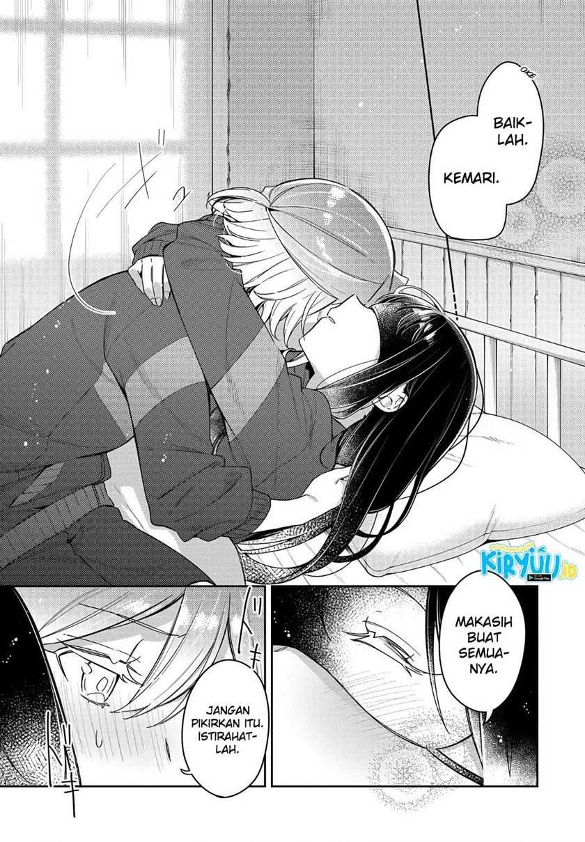 Chapter 7 - halaman 23