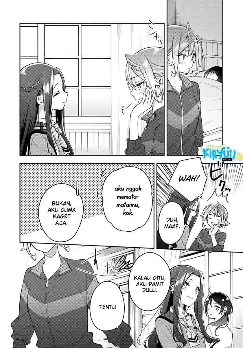 Chapter 7 - halaman 24
