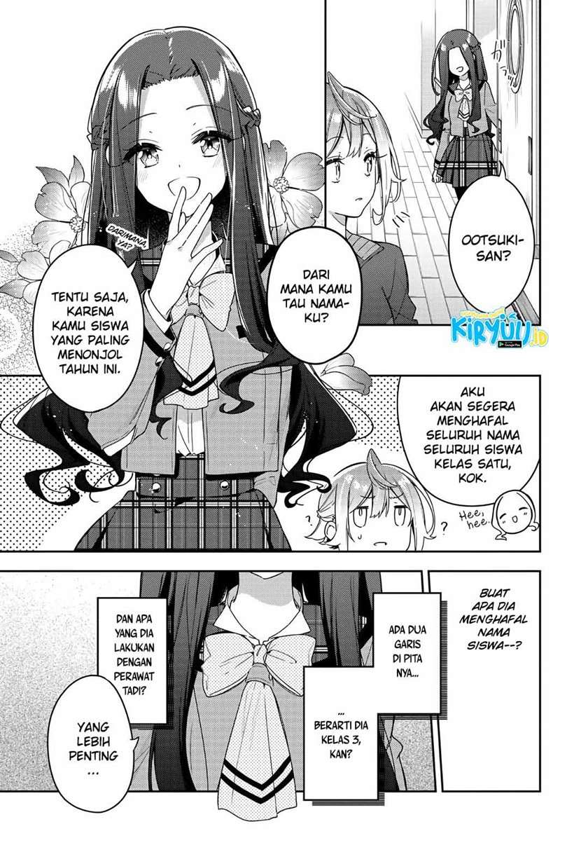 Chapter 7 - halaman 25