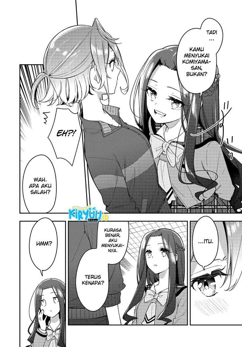 Chapter 7 - halaman 26