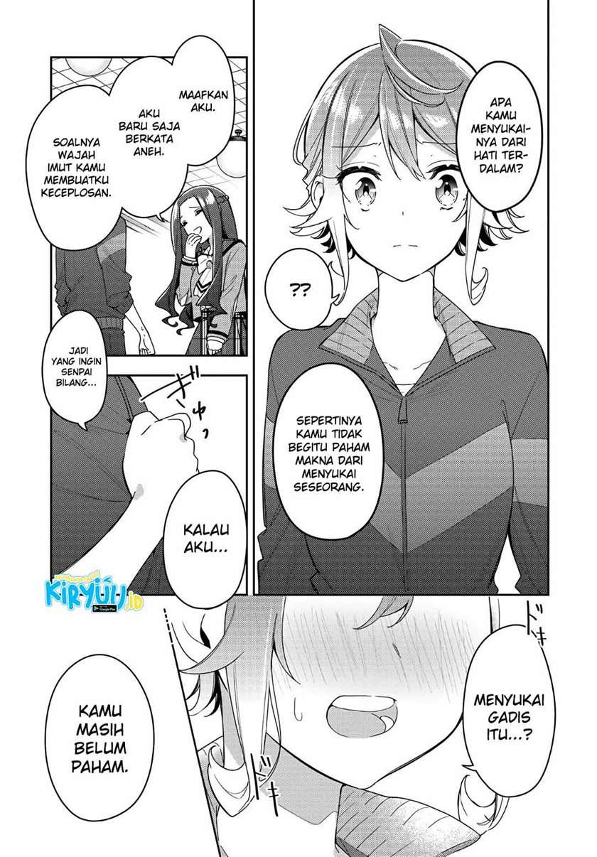 Chapter 7 - halaman 27