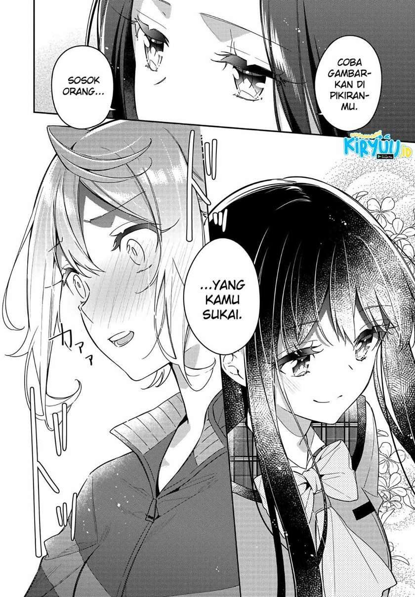 Chapter 7 - halaman 28