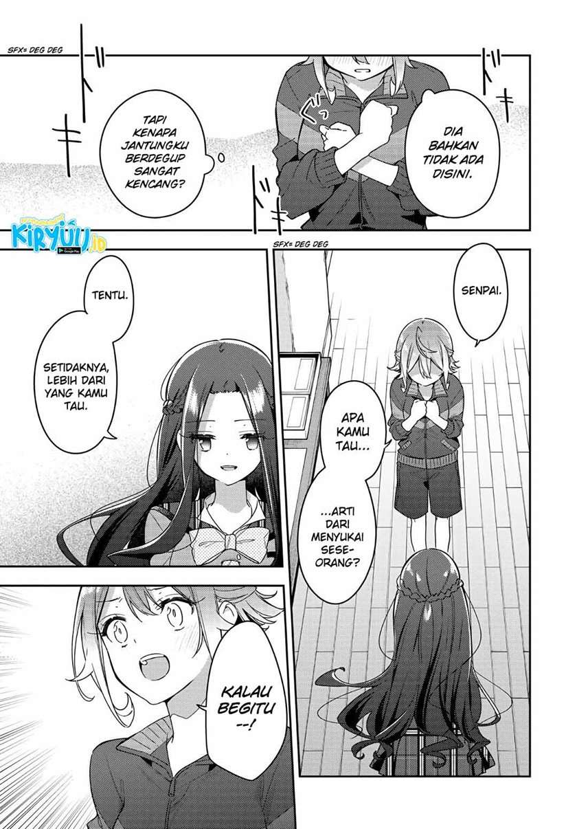 Chapter 7 - halaman 29