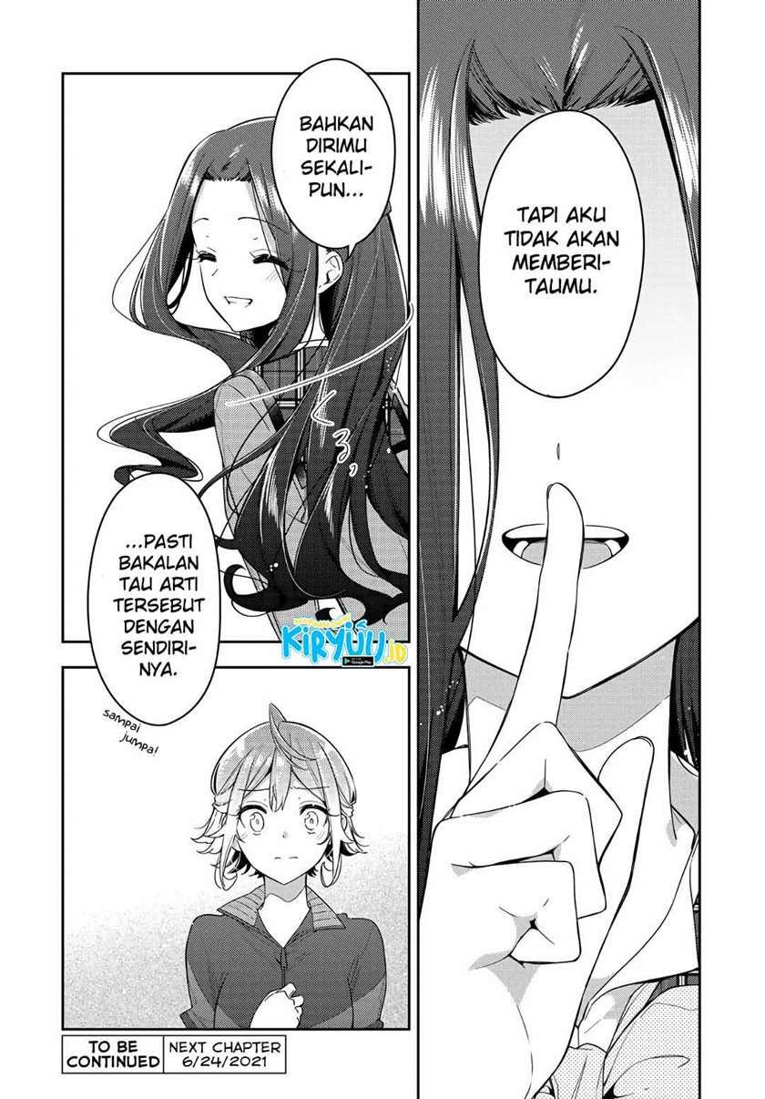 Chapter 7 - halaman 30