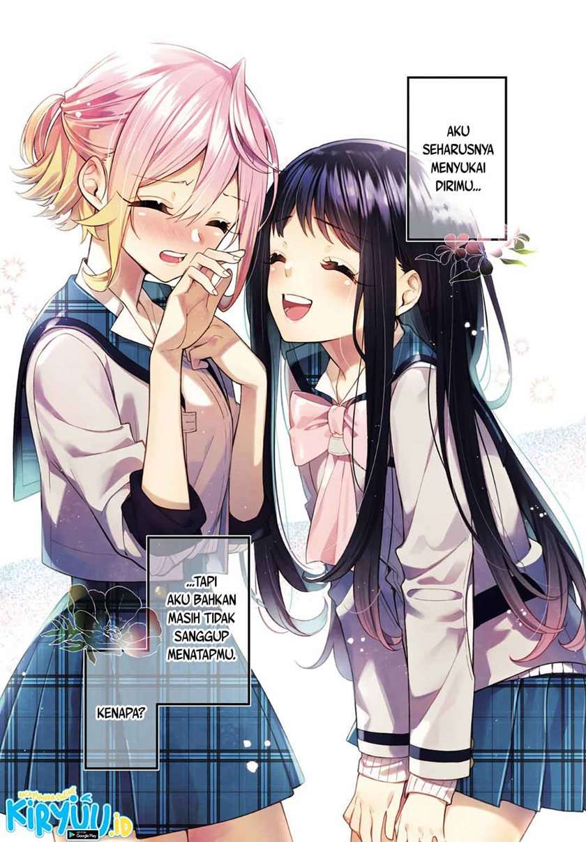 Chapter 7 - halaman 4