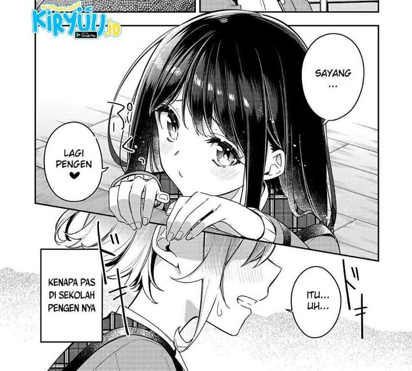 Chapter 7 - halaman 32