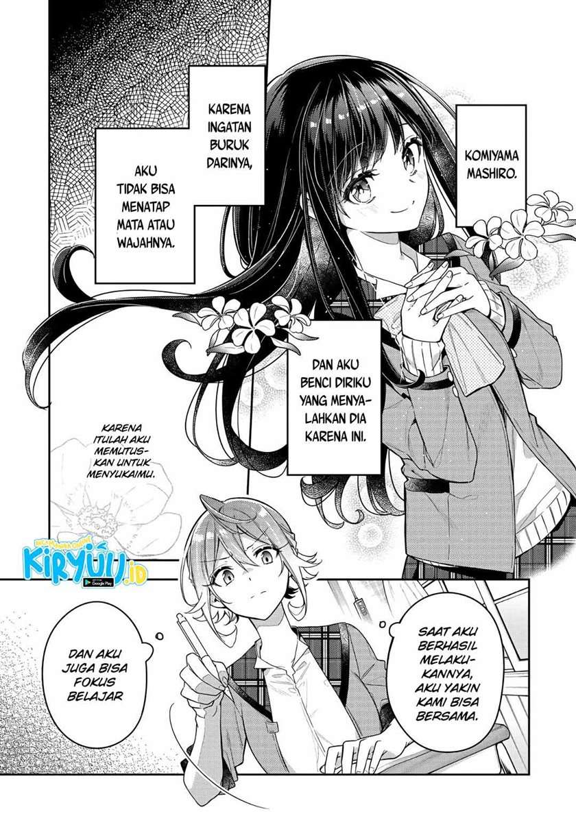 Chapter 7 - halaman 7