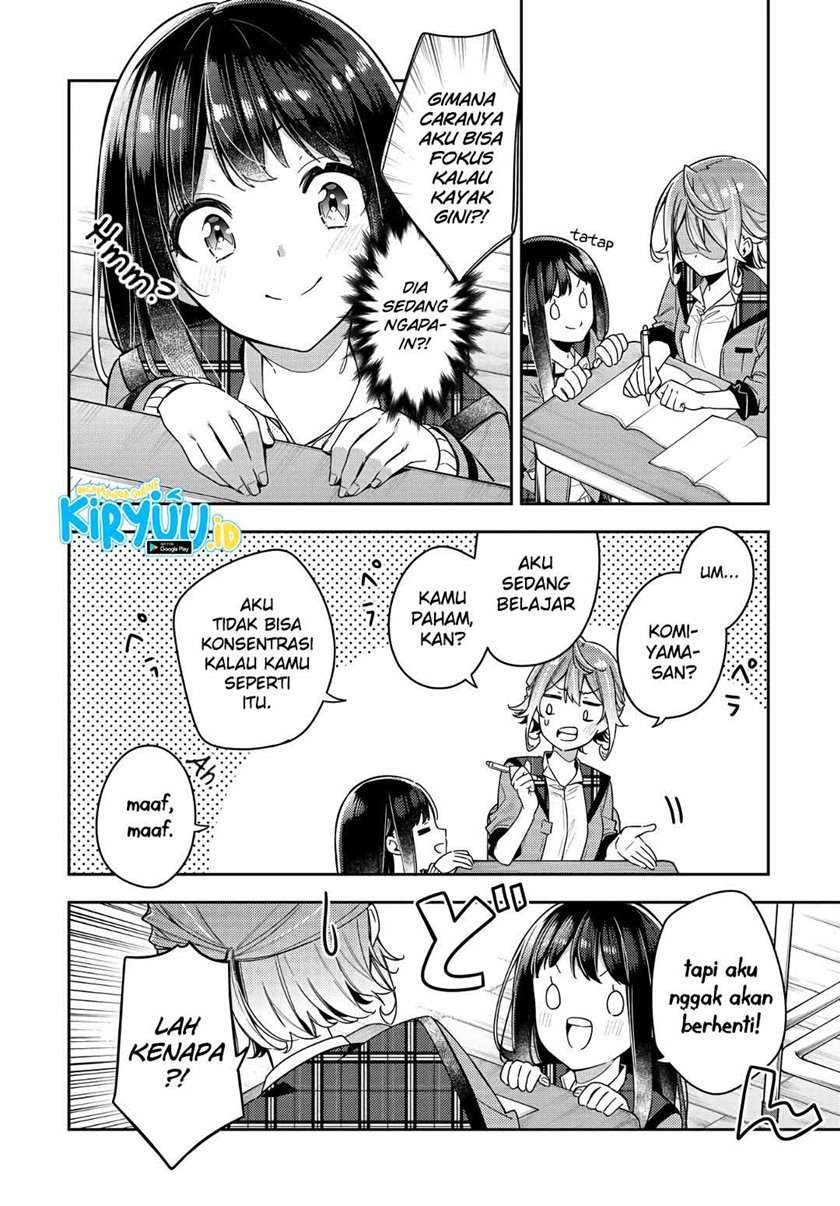 Chapter 7 - halaman 8