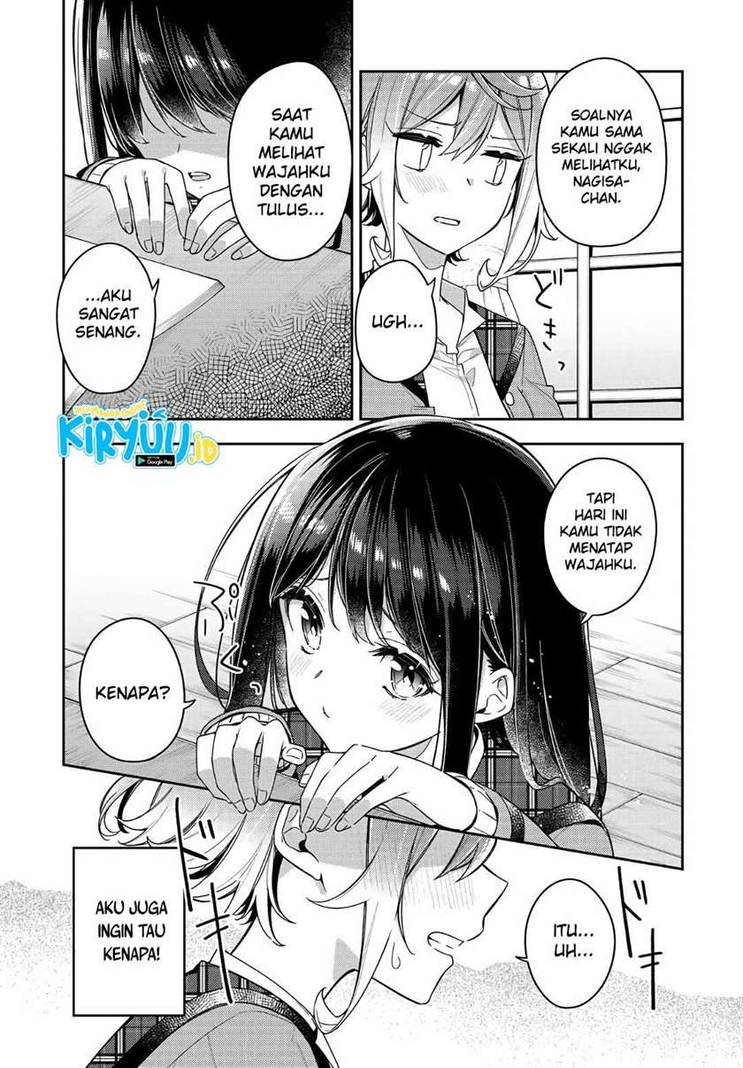 Chapter 7 - halaman 9