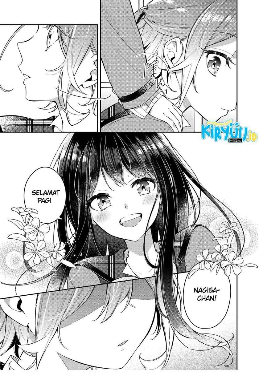 Chapter 6 - halaman 11