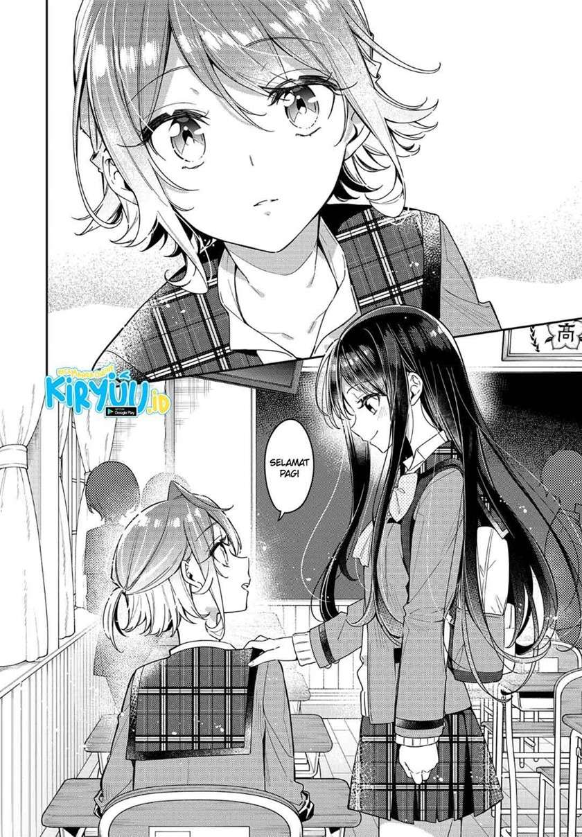 Chapter 6 - halaman 12
