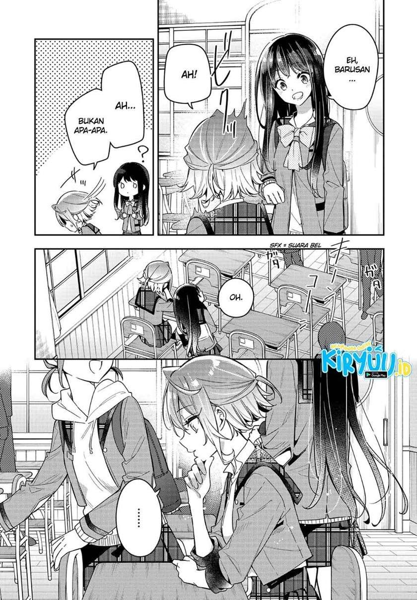 Chapter 6 - halaman 13