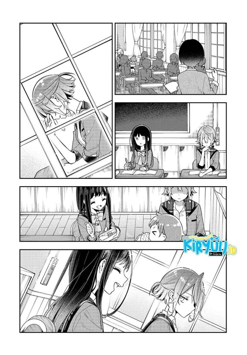 Chapter 6 - halaman 14