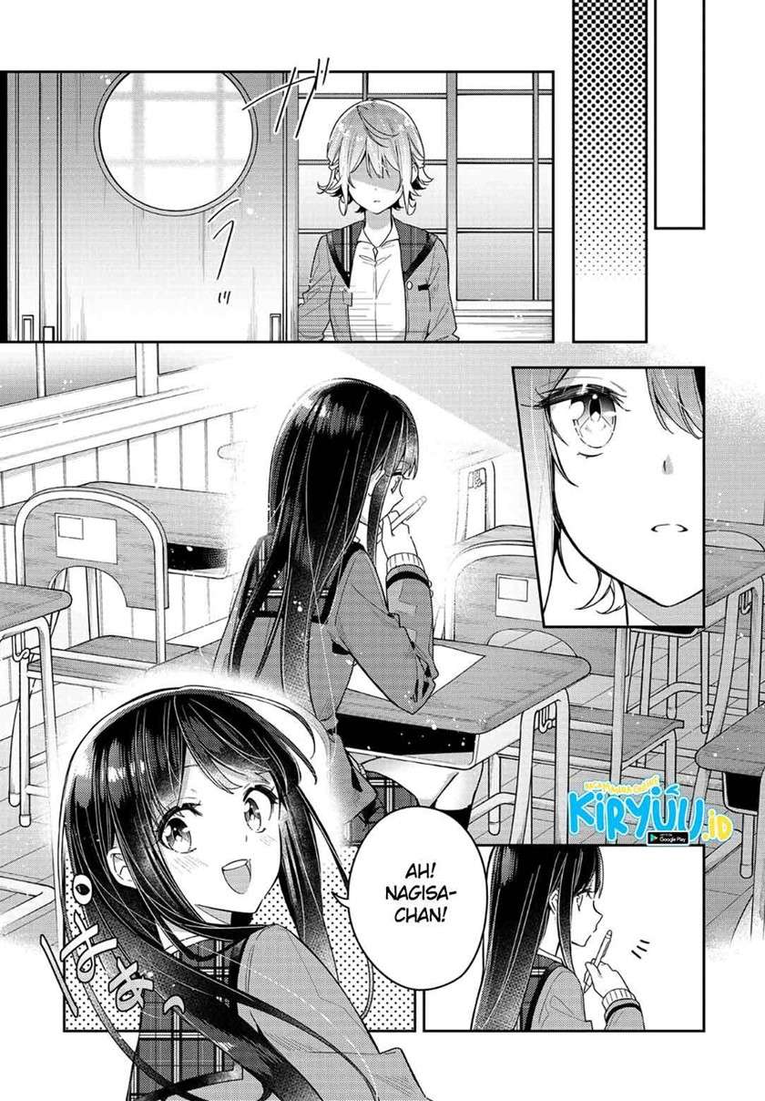 Chapter 6 - halaman 15