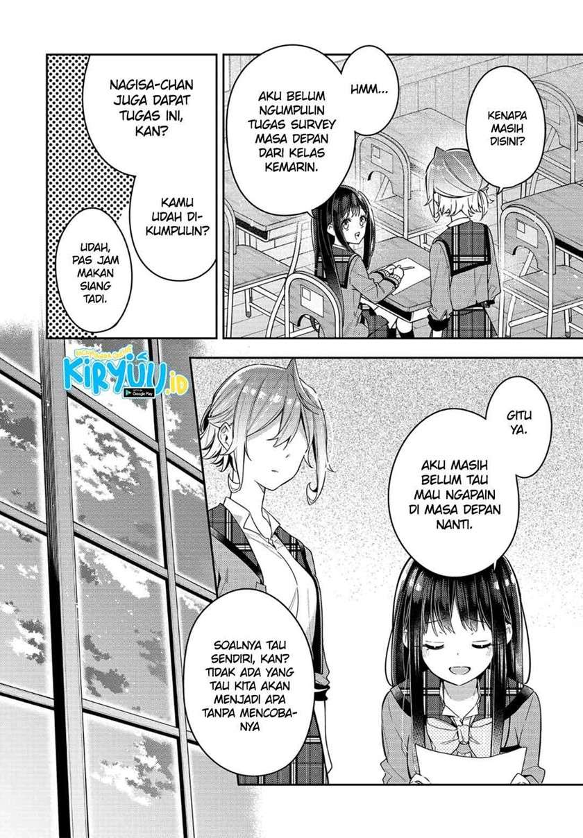 Chapter 6 - halaman 16