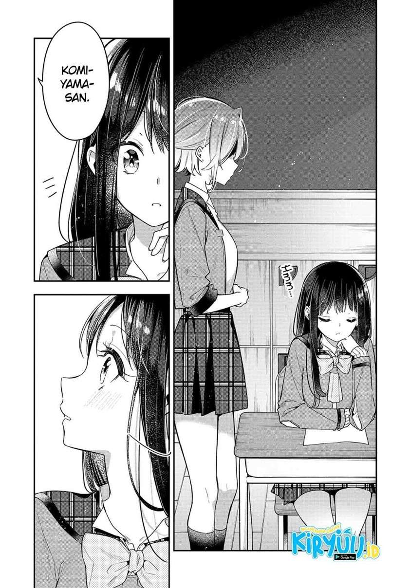 Chapter 6 - halaman 17