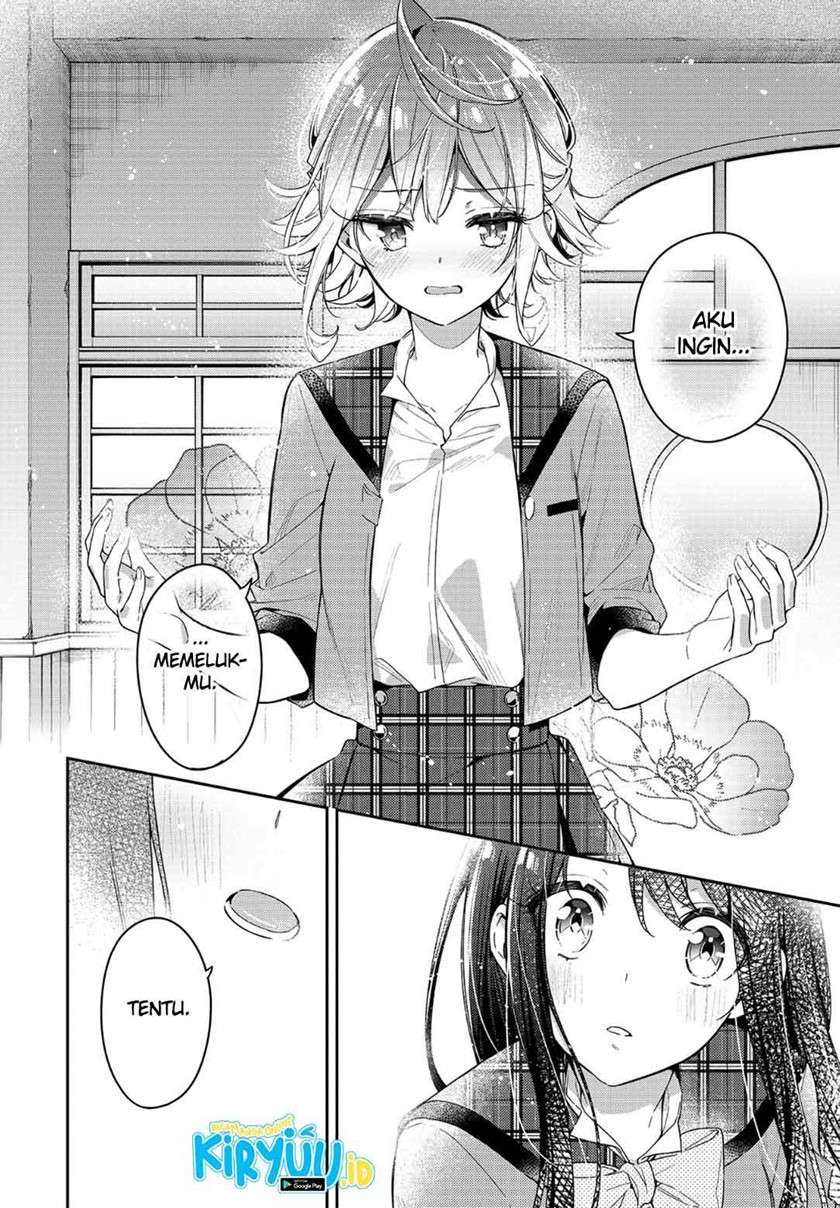 Chapter 6 - halaman 18