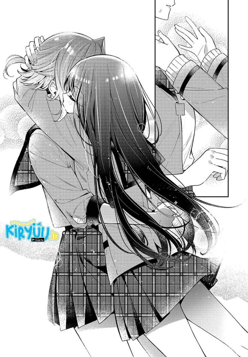 Chapter 6 - halaman 19