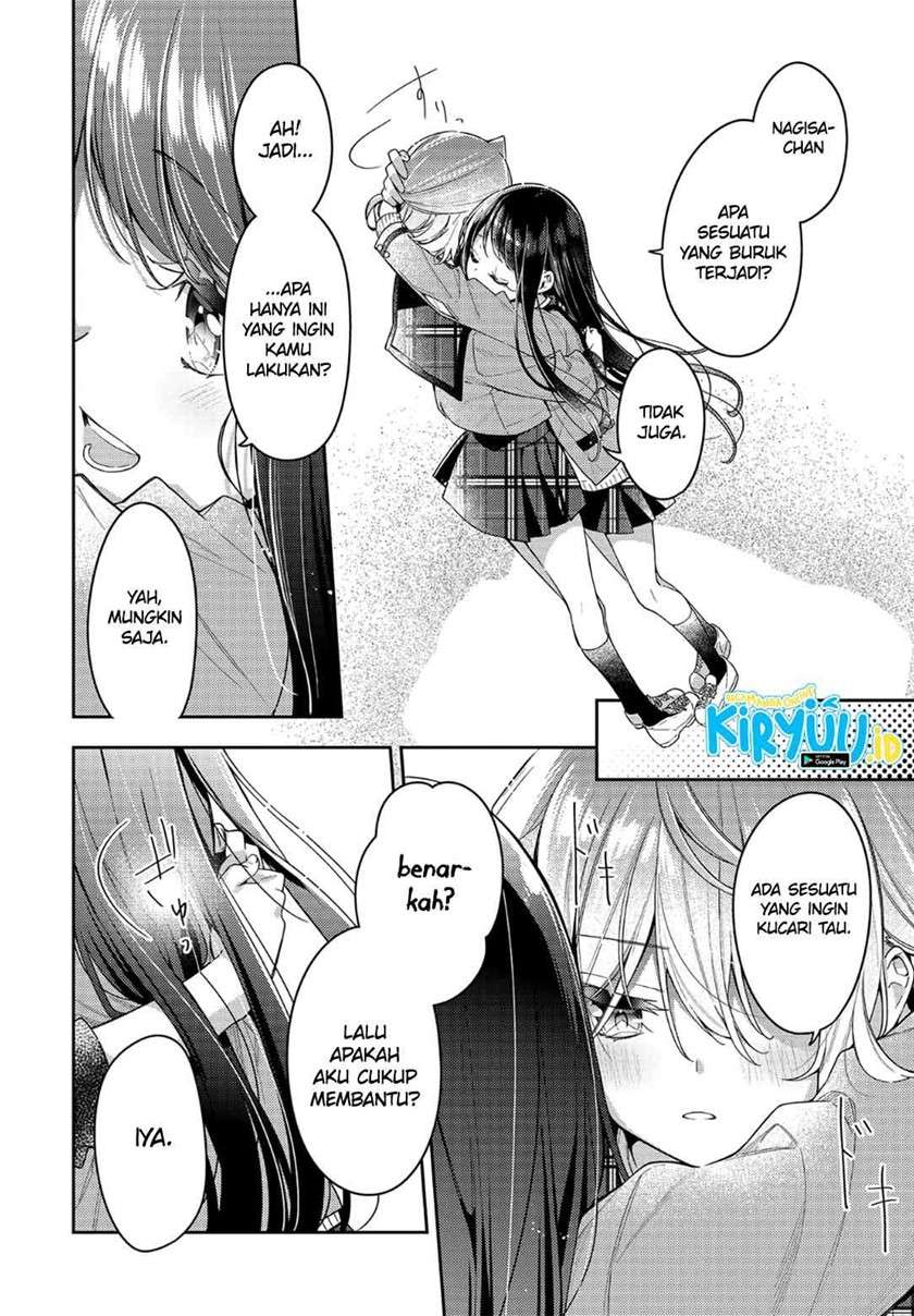 Chapter 6 - halaman 20