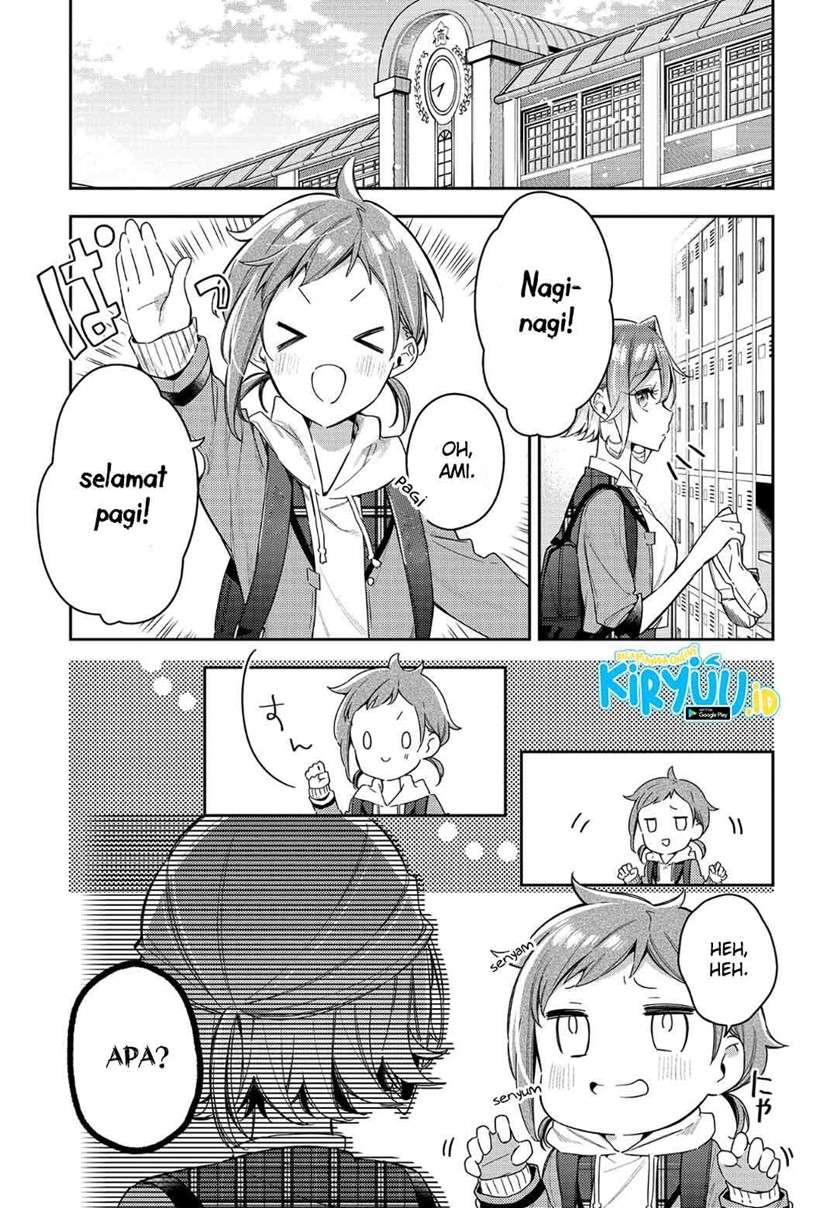 Chapter 6 - halaman 3