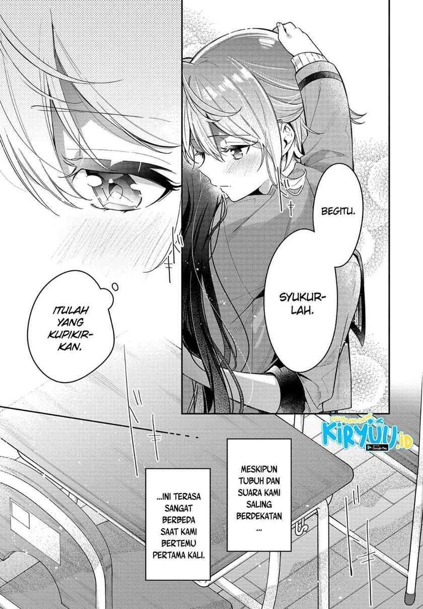 Chapter 6 - halaman 21