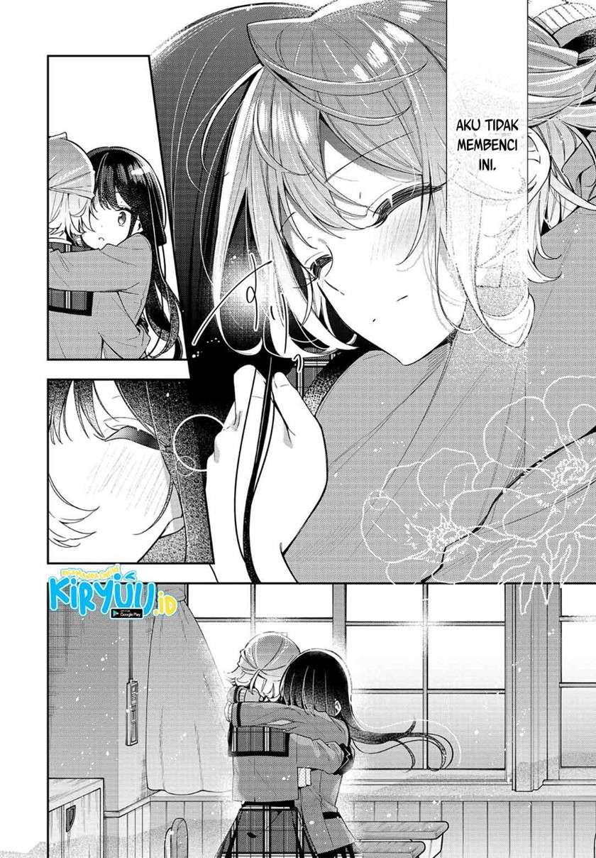 Chapter 6 - halaman 22