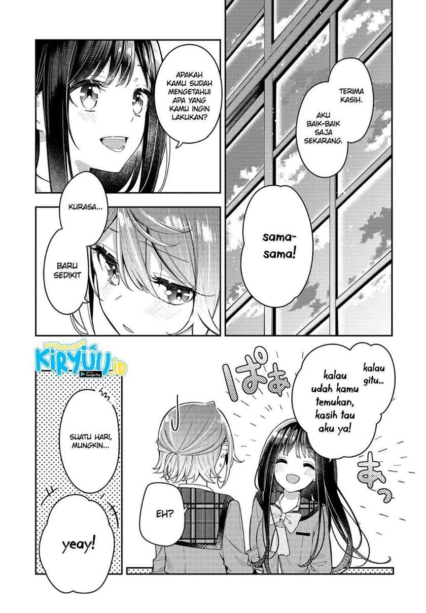 Chapter 6 - halaman 23